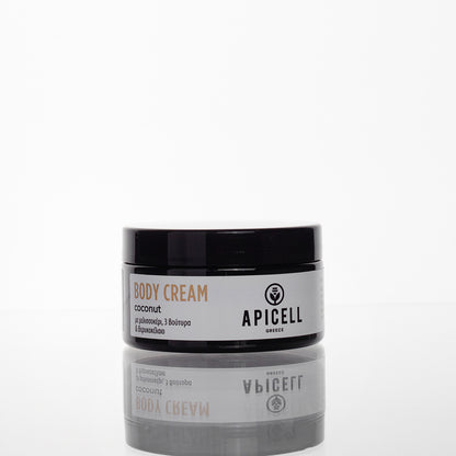 Body Butter | Coconut