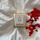 Relaxing Massage Candle | 200ml